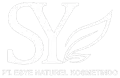 Esye Naturel Logo